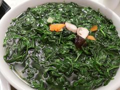 -源华酒家(联世广场店)