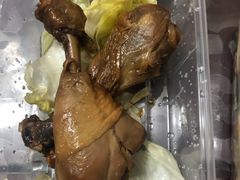-同和居(什刹海店)
