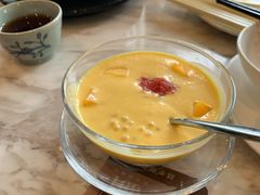 -陶陶居酒家(海岸城店)