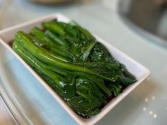 -好友缘家宴(青山路店)
