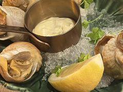 -Las Tapas(思南公馆店)