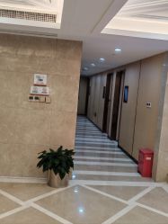 点击看大图 -南京康美美容医院·旗舰店