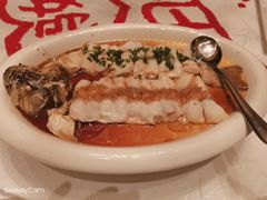 -御仙都北京菜馆·烤鸭店(双井店)