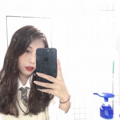 -Tipo Hair salon（明星）店
