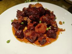 -一坐一忘云南菜(卓悦中心)