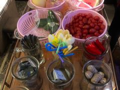 -无为足道(中南二路店)