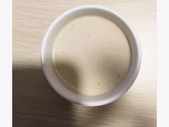 栗子布丁-布歌东京(德基BHG店)