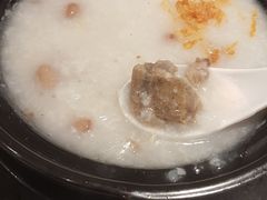 -大家乐(广州宝岗店)