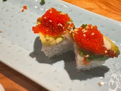 -Tuna maki寿司(园区永旺店)