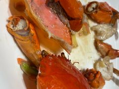 -梦都海鲜酒家(万达广场江桥店)