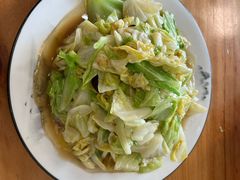 -美顺香食府鱼头老店(雪野湖店)