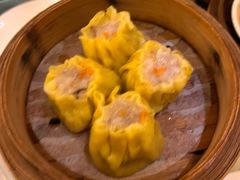 -福州天元国际威斯汀酒店·中国元素餐厅