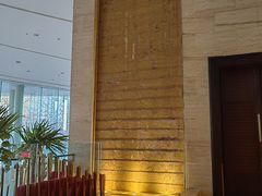 -北京好苑建国酒店