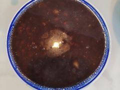 -江记甜品(罗湖店)