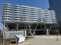 -洛克公园·篮球(西沣一路店)