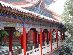 -开福禅寺
