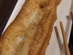 -南门小馆·清真(国贸商城店)