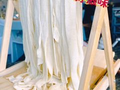 -王家渡火锅店(棕榈泉店)