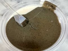 -芝麻糊世家(西华店)