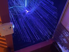 -素凯泰泰式按摩SPA(杭州嘉里中心店)