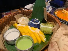 -泰妃殿(宏伊国际广场店)