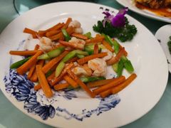 -清真马祥兴菜馆(云南北路店)