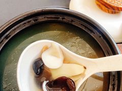 -竹野·上|老字号全竹宴