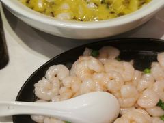 -聚鑫阁江浙菜·非遗传承技艺(闵行交大店)
