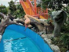 -厦门方特梦幻王国