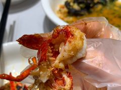 -靓虾二哥·龙虾馆(大塘总店)