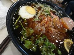 -金乐活美食(中街店)