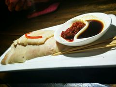 -胡桃里音乐酒馆(星湖北一里店)