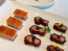 -潮上潮(南中环店)