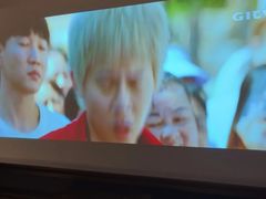 -亦境芳香·SPA影院足道(梅林店)