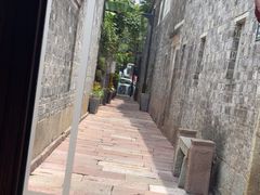 -涌上外婆桥(南塘店)