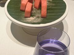 -金链花·泰国餐厅(国贸店)