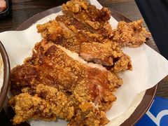 -阿元来了(西环店)