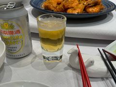 -天和晟烤鸭店(玉泉西街店)