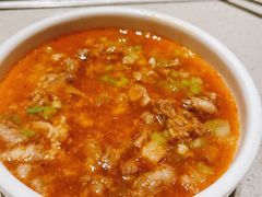 -海底捞火锅(关山保利店)
