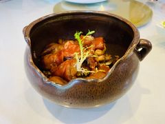 -合兴居烤鸭店