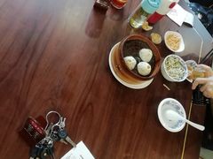 -金隆兴(镜湖店)