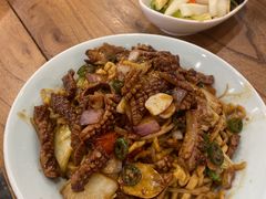 -兰溪十八浇(天一店)