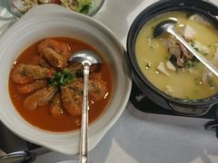 -时间仓(月湖公园店)