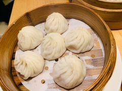 鲜肉小笼-蒲石小点(愚园路店)
