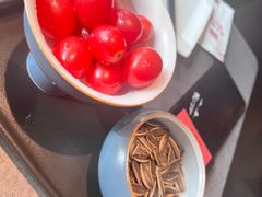 -旺顺阁·北京菜(大望路店)