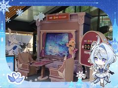 -冒椒火辣(奎星楼街店)
