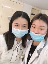 -久匠·纹眉半永久野生眉