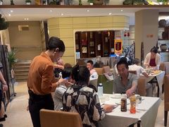 -九转小磨·非遗东北菜旗舰店