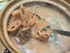 -丹江渔村(首都机场店)