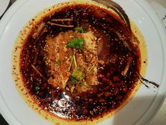 -将军府·鸡毛店(武侯祠店)